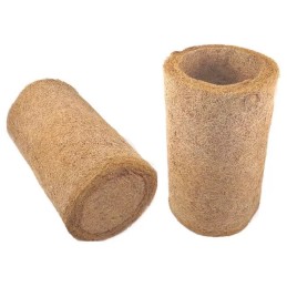 NP3941S HiFi filtro oro filtras NP 3941 S