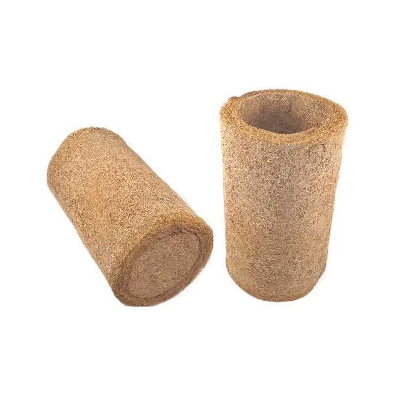 NP3941S HiFi filtro oro filtras NP 3941 S