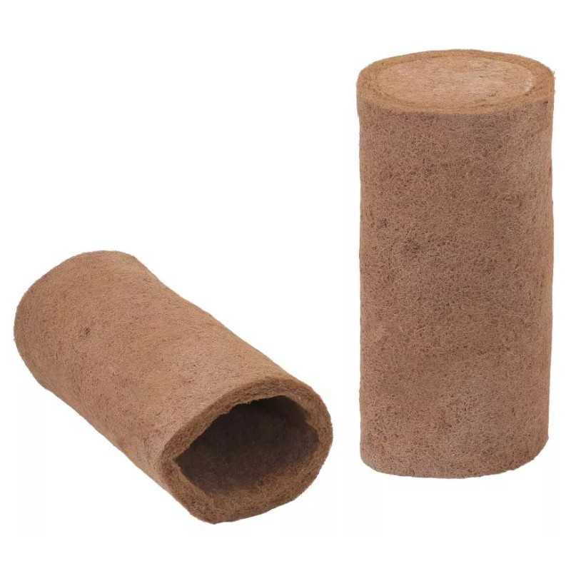 NP3940S HiFi filtro oro filtras NP 3940 S