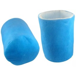 NP4559S HiFi filtras Oro filtras NP 4559 S