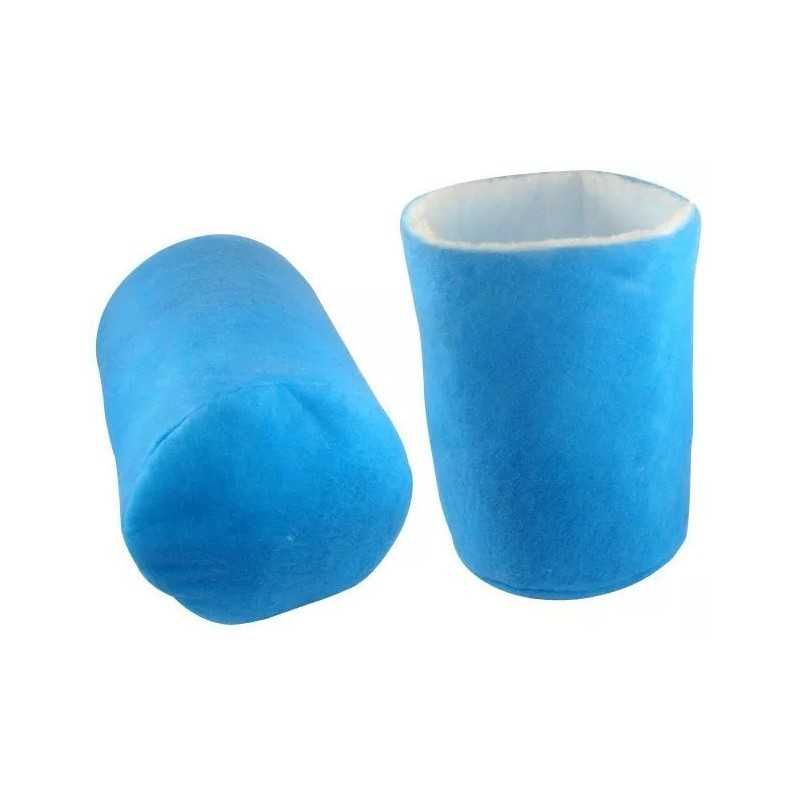 NP4559S HiFi filtras Oro filtras NP 4559 S