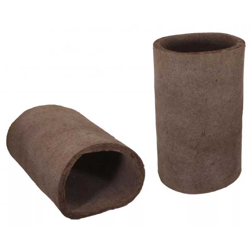 SA190021 Hifi filtro oro filtras SA 190021