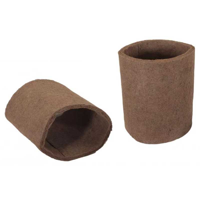 SA190020 Hifi filtro oro filtras SA 190020