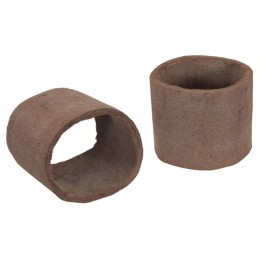 SA190019 Hifi filtro oro filtras SA 190019