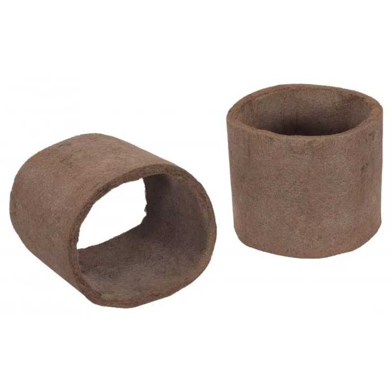 SA190019 Hifi filtro oro filtras SA 190019