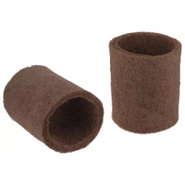 SA190018 Hifi filtro oro filtras SA 190018