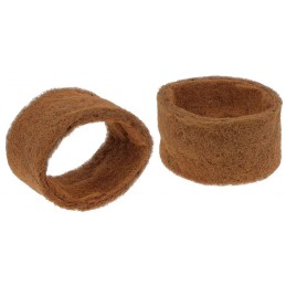 SA190017 Hifi filtro oro filtras SA 190017