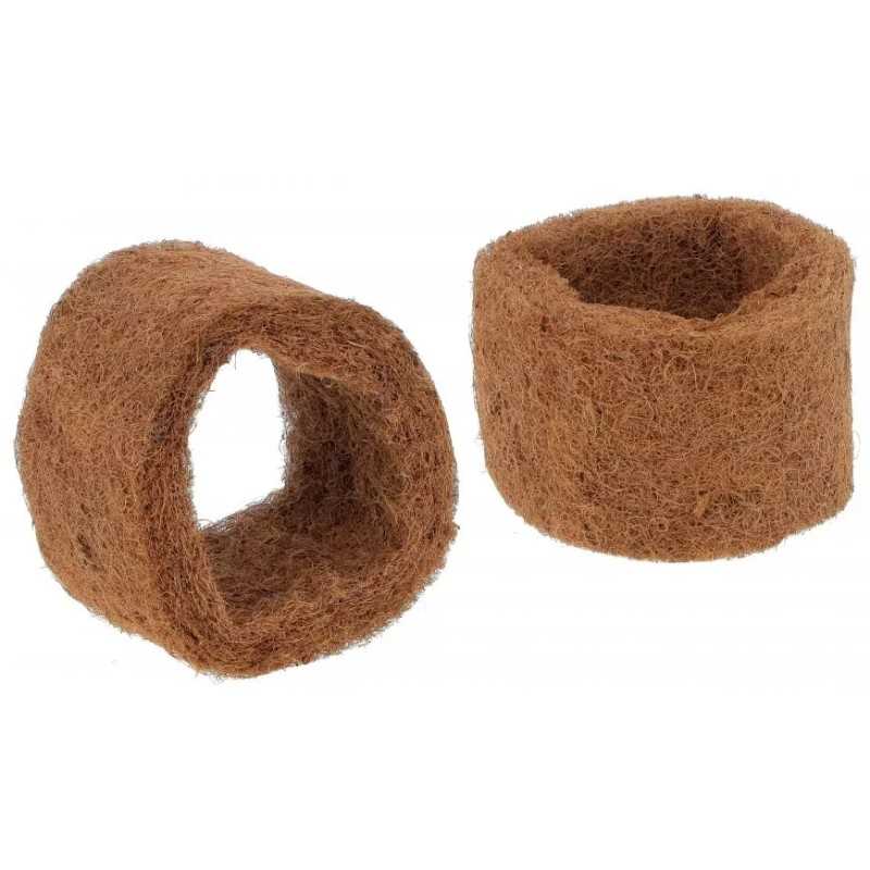 SA190016 Hifi filtro oro filtras SA 190016