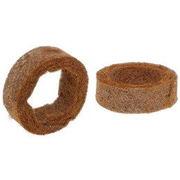 SA190013 Hifi filtro oro filtras SA 190013