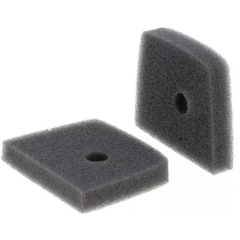 SA12774 Hifi filtras oro filtras SA 12774