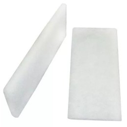 SA190077 Hifi filtro oro filtras SA 190077