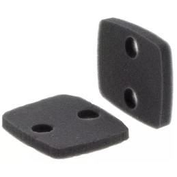 SA12269 HIFI oro filtras