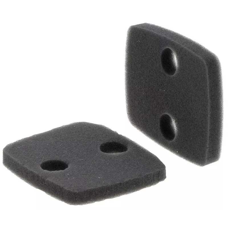 SA12269 HIFI oro filtras