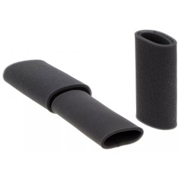 SA7942 HIFI oro filtras