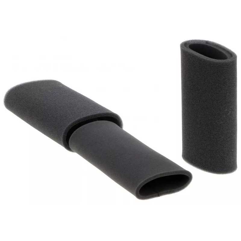 SA7942 HIFI oro filtras