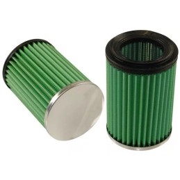 SA8987 HIFI oro filtras