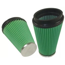 SA8967 HIFI oro filtras