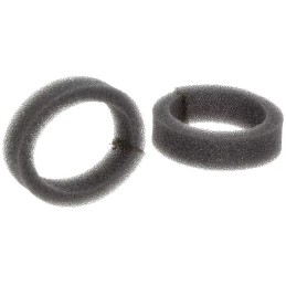 SA12198 HIFI oro filtras