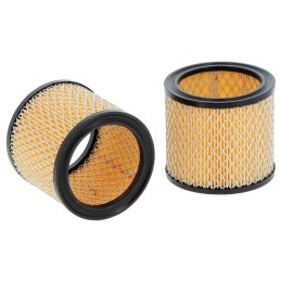 SA19439 HIFI oro filtras