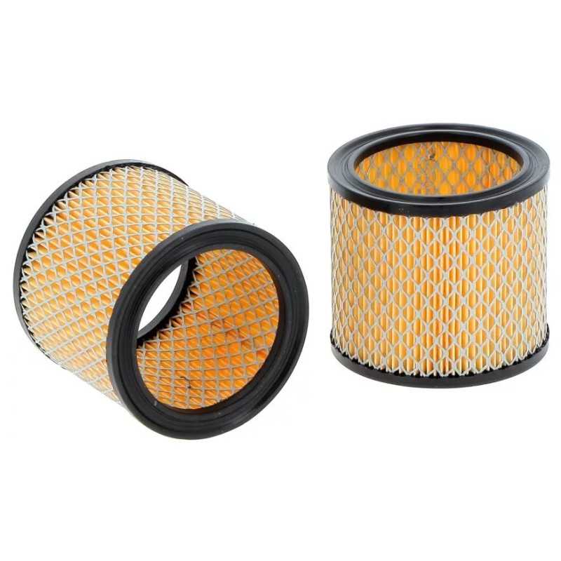 SA19439 HIFI oro filtras