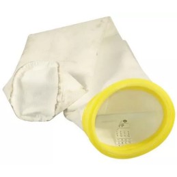 ASR975401AI005 HIFI oro filtras