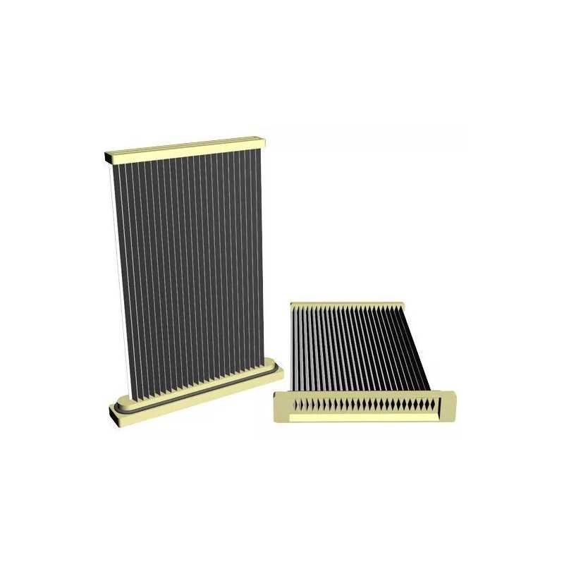 ASP002001AN029 HIFI oro filtras