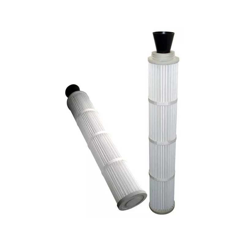 ASR976602AG014 HIFI oro filtras