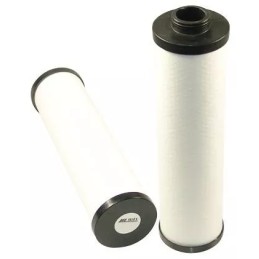 SI90820 HIFI oro filtras