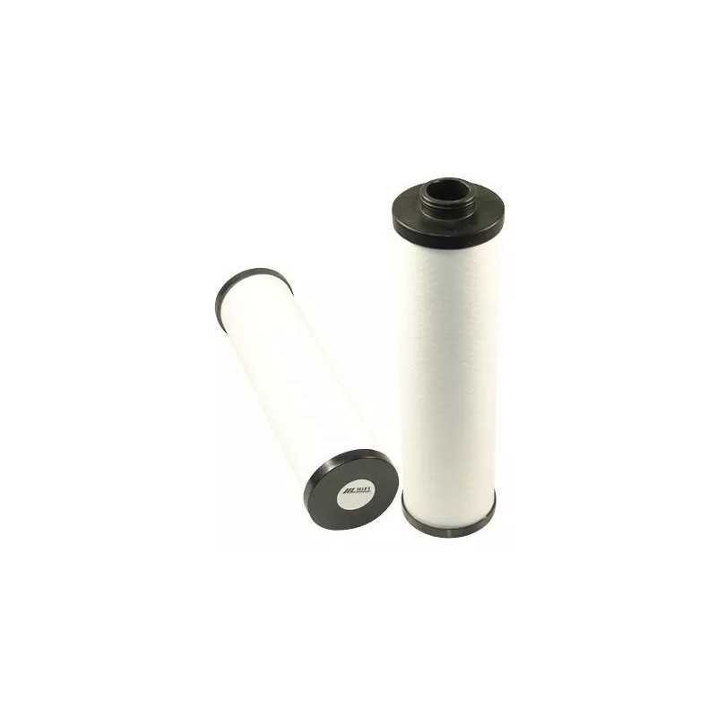 SI90820 HIFI oro filtras