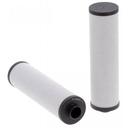 SI90821 HIFI oro filtras