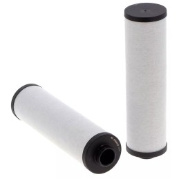 SI90823 HIFI oro filtras