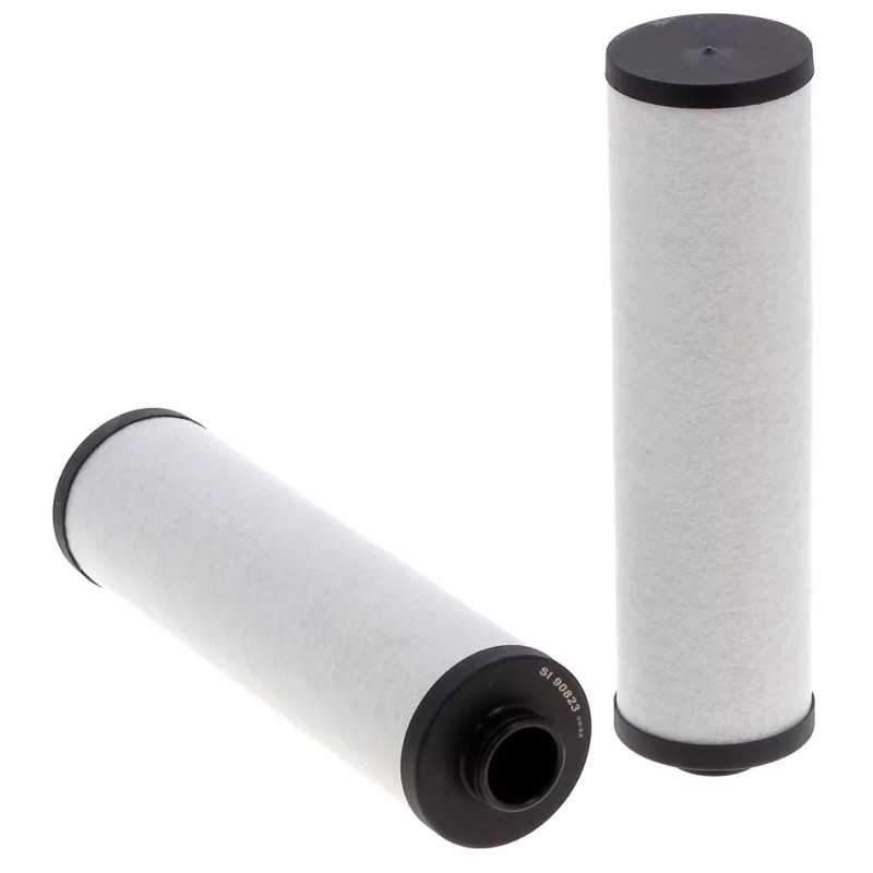 SI90823 HIFI oro filtras