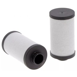 SI90811 HIFI oro filtras