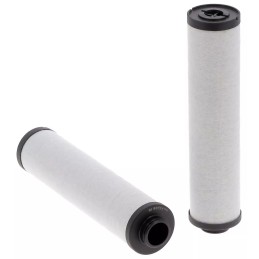 SI90731 HIFI oro filtras