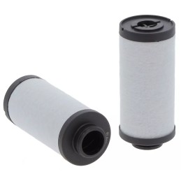 SI90713 HIFI oro filtras