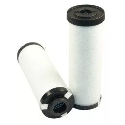 SI90714 HIFI oro filtras