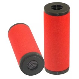 SI90353 HIFI oro filtras