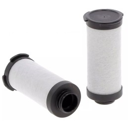 SI90511 HIFI oro filtras