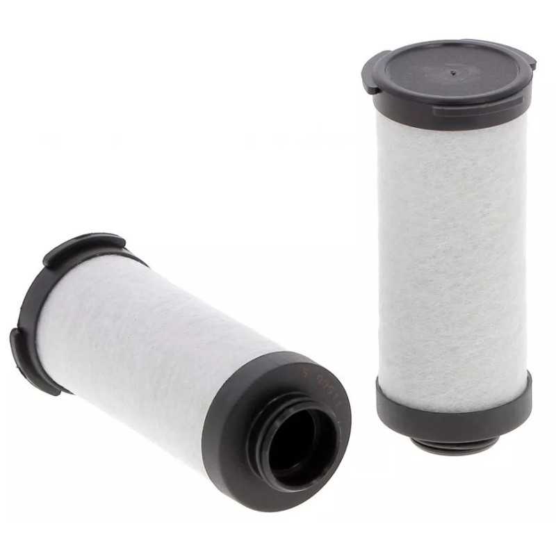 SI90511 HIFI oro filtras