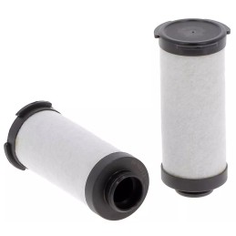 SI90513 HIFI oro filtras