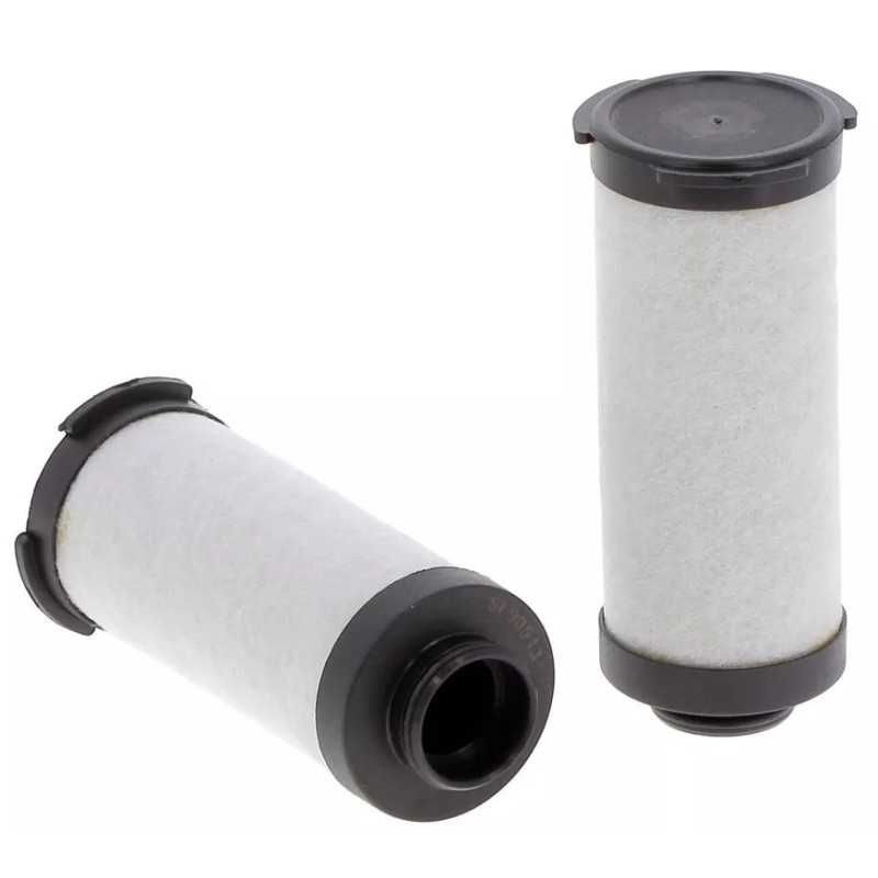 SI90513 HIFI oro filtras