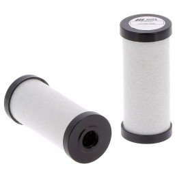 SI90213 HIFI oro filtras