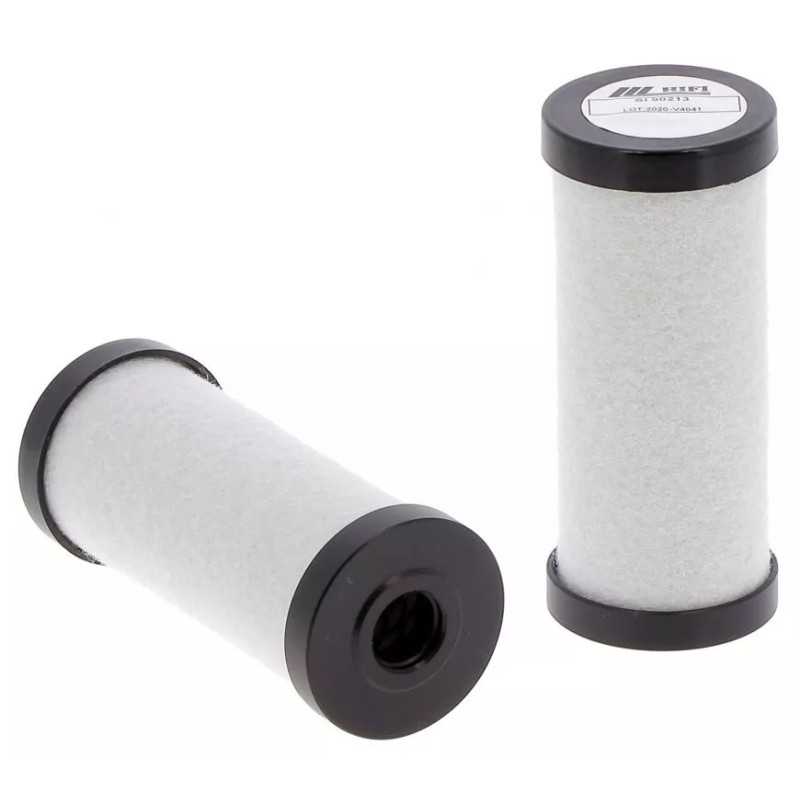 SI90213 HIFI oro filtras