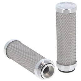 SI90384 HIFI oro filtras