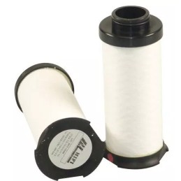 SI90371 HIFI oro filtras