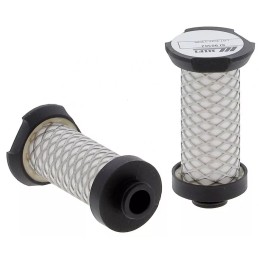 SI90362 HIFI oro filtras