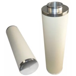 SI91255 HIFI oro filtras