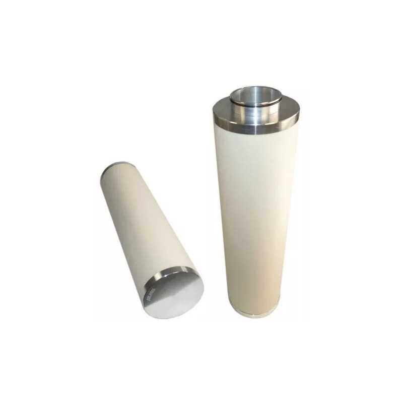 SI91255 HIFI oro filtras