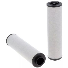 SI91251 HIFI oro filtras