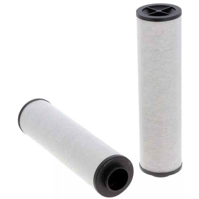 SI91251 HIFI oro filtras